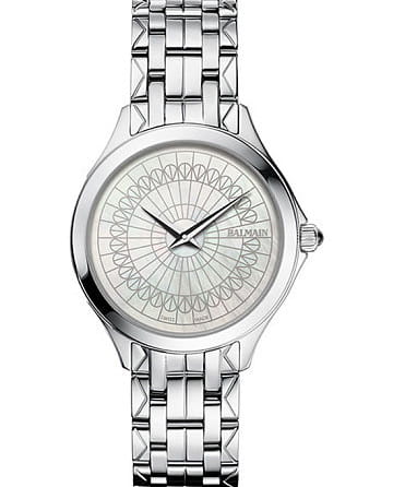 Balmain Flamea II B4751.33.85